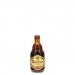 Duvel Moorgat Maredsous Brune 33cl Duvel Moorgat Maredsous Brune 33cl