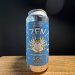 Bluntrock Brewery Zen 