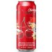 Cherry Chouffe 500ml Can 
