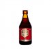 Chimay Rouge - Chimay Chimay Rouge - Chimay