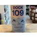 Le Ketch  Dock 109  100% Riwaka 