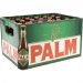 Palm speciale  Amber  25 cl  Bak 24 st 