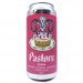Pastore Zuppa Trifle Pastry Sour 6% (440ml can) 