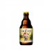 Chouffe - Achouffe Chouffe - Achouffe