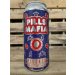Thin Man Pills Mafia 4,9% Thin Man Pills Mafia 4,9%