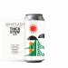 Whiplash - Thick Stew - DIPA - 8% 