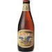 Anchor Liberty Ale Pack Ahorro x6 Anchor Liberty Ale Pack Ahorro x6