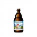 Chouffe Blanche - Achouffe Chouffe Blanche - Achouffe