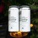 Trillium Brewing Company. DDH Stillings Street [Pre-Order] 