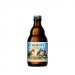 Chouffe Soleil -  Achouffe 