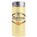 Maredsous 6 Blonde Barril 20 L (A) Maredsous 6 Blonde Barril 20 L (A)