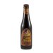 Pater Lieven  Bruin  33 cl   Fles 