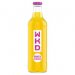WKD Orange & Passionfruit - Ready to Drink 24x275ml Bottles WKD Orange & Passionfruit - Ready to Drink 24x275ml Bottles