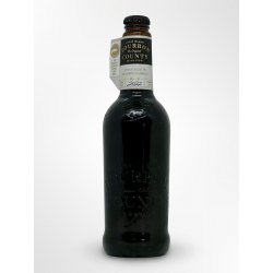 Goose Island Beer Co. Bourbon County Brand Stout (2022) 14.3% Goose Island Beer Co. Bourbon County Brand Stout (2022) 14.3%
