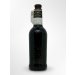 Goose Island Bourbon County Brand Stout 2022 Goose Island Bourbon County Brand Stout 2022