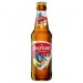 Kingfisher Beer 24 x 330ml Bottles Kingfisher Beer 24 x 330ml Bottles