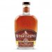 Whistlepig Whisky WhistlePig 12 Year Old Old World Rye Whiskey 700ml Bottle 