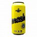 Garage Garage - Mash 25 - 6,0% - 44cl - Can 