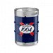 Kronenbourg 1664 Lager Beer - 50L Keg 11 Gall 88 Pints Kronenbourg 1664 Lager Beer - 50L Keg 11 Gall 88 Pints