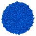 LACRE CERA PARA SELLAR BOTELLAS COLOR AZUL 1 Kg LACRE CERA PARA SELLAR BOTELLAS COLOR AZUL 1 Kg
