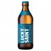 Lucky Saint - Alcohol Free Unfiltered Lager Lucky Saint - Alcohol Free Unfiltered Lager