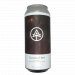 Autodidact Beer Gasping Dust 