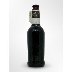 Goose Island Beer Co. Bourbon County Brand Stout (2021) 14.0% Goose Island Beer Co. Bourbon County Brand Stout (2021) 14.0%