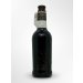 Goose Island Bourbon County Brand Stout 2021 Goose Island Bourbon County Brand Stout 2021