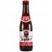 Jupiler - Pilsner - 0.5% 