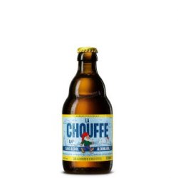 Chouffe 0.4