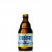 Achouffe La Chouffe sin alcohol 33cl 