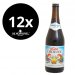 Nice Chouffe 12x75cl 