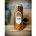 Vault City Brewing ‘Caramel Wafer’ Vault City Brewing ‘Caramel Wafer’