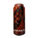 Barabas - Dracurbitacé - 473ml Barabas - Dracurbitacé - 473ml