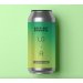 Beer Hut LO-FI MICRO IPA 3%ABV Beer Hut LO-FI MICRO IPA 3%ABV