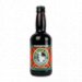 Glazen Toren Canaster Scotch Ale 330ml Bottle Glazen Toren Canaster Scotch Ale 330ml Bottle