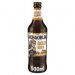 Hobgoblin Gold Ale Golden Beer 8x500ml Bottle Hobgoblin Gold Ale Golden Beer 8x500ml Bottle