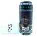 AMAGER Outlaw Series Billy The Kid Lata 44cl 