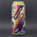 Barrier Brewing Company - Try The Juice - 5.2% (473ml) Barrier Brewing Company - Try The Juice - 5.2% (473ml)