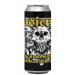 La Calavera Nosferatu Pastry Stout La Calavera Nosferatu Pastry Stout
