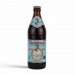 Tegernseer Bock Dunkel Quirinus Tegernseer Bock Dunkel Quirinus
