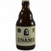 Brouwerij Roman Ename Pater 