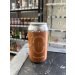Warrandyte Brewing - Australian Hazy IPA 5.8% 375ML 