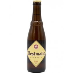 Westmalle Tripel