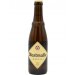 Westmalle-Trappist-Tripel-Belgium-9.5 