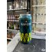 Hawkers - 12 West Coast IPA 5.0% 440ml Hawkers - 12 West Coast IPA 5.0% 440ml