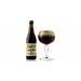 Rochefort - 8 - Trappist - 9.2% Rochefort - 8 - Trappist - 9.2%