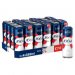 Kronenbourg 1664 Biere Beer Lager 24x568ml Pint Cans Kronenbourg 1664 Biere Beer Lager 24x568ml Pint Cans