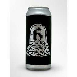 Messorem  An 6 / Year 6