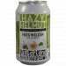Waterland Brewery Hazy Helmut 